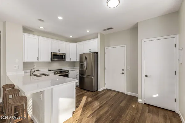 Property Slideshow image 2 of 90 | 15930 w autumn cir, Surprise, AZ, 85374