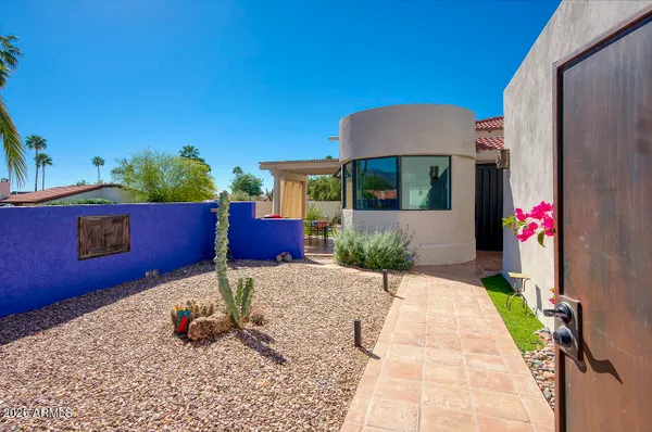 Property Slideshow image 2 of 18 | 18743 e bravo ln, Rio Verde, AZ, 85263