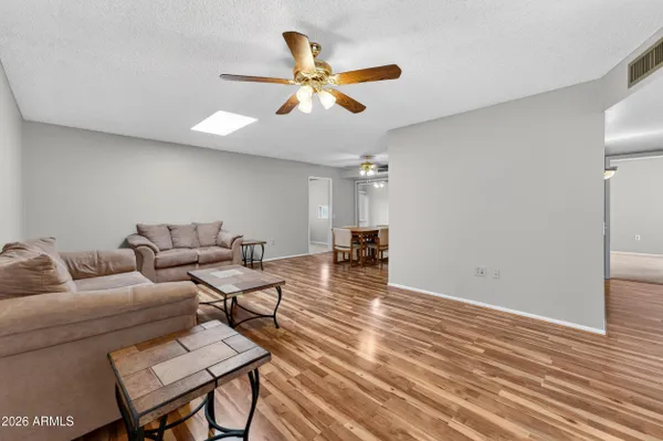 Property Slideshow image 2 of 29 | 18638 n 133rd ave, Sun City West, AZ, 85375