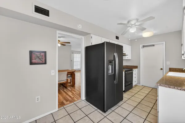 Property Slideshow image 2 of 29 | 18638 n 133rd ave, Sun City West, AZ, 85375