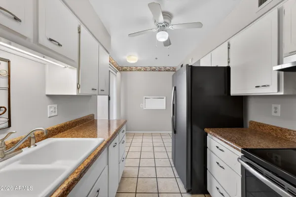 Property Slideshow image 3 of 29 | 18638 n 133rd ave, Sun City West, AZ, 85375