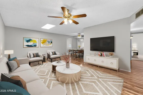 Property Slideshow image 3 of 29 | 18638 n 133rd ave, Sun City West, AZ, 85375