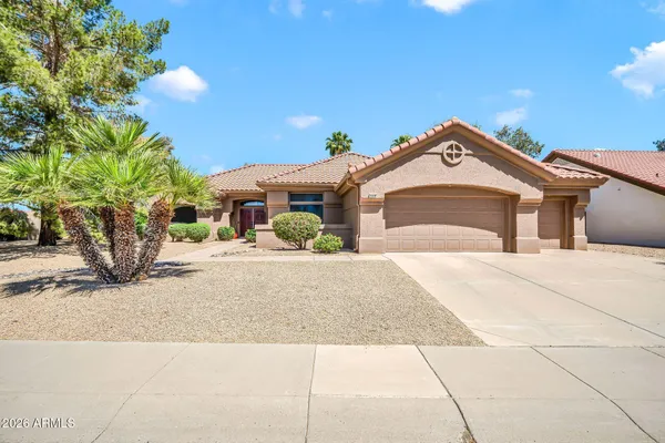 Property Slideshow image 3 of 51 | 14430 w parada dr, Sun City West, AZ, 85375