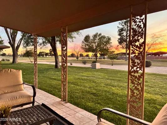 Property Slideshow image 2 of 35 | 18442 n 104th ave, Sun City, AZ, 85373