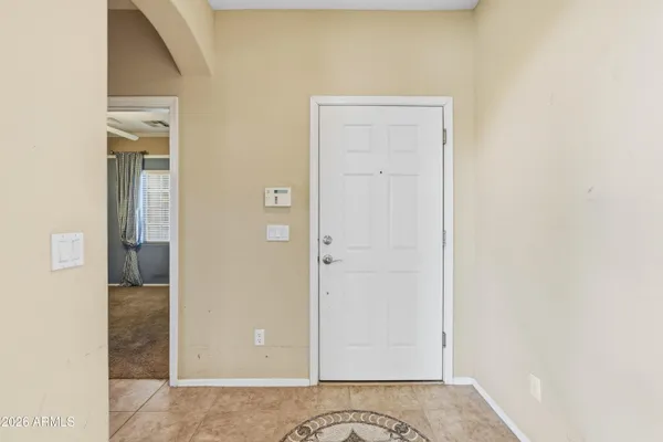 Property Slideshow image 2 of 45 | 262 s san marino loop, Casa Grande, AZ, 85194