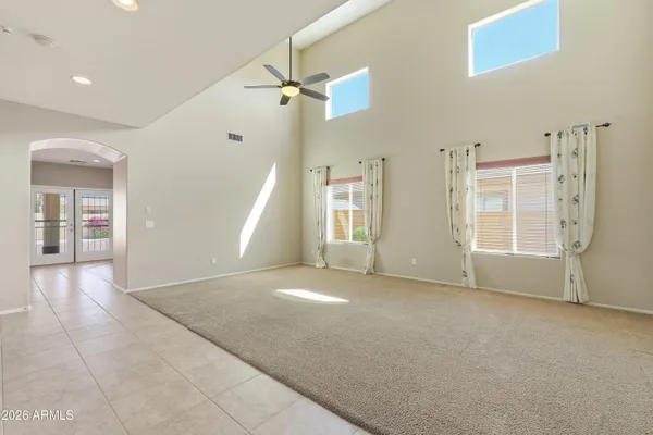 Property Slideshow image 3 of 45 | 262 s san marino loop, Casa Grande, AZ, 85194