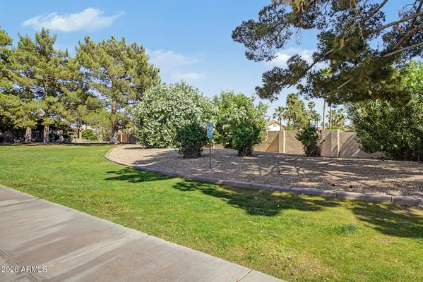 Property Slideshow image 2 of 50 | 9286 w behrend dr, Peoria, AZ, 85382