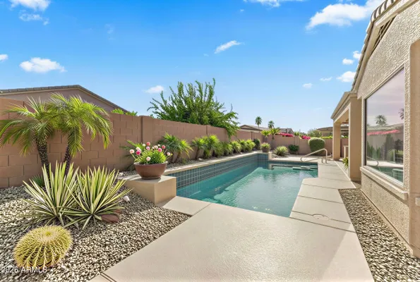 Property Slideshow image 2 of 46 | 16446 w century plant dr, Surprise, AZ, 85387