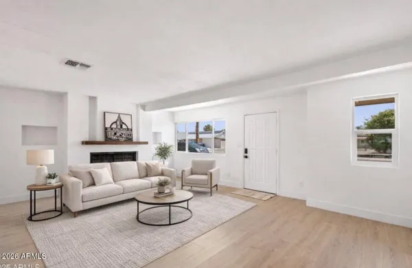 Property Slideshow image 3 of 47 | 11220 n 109th ave, Sun City, AZ, 85351