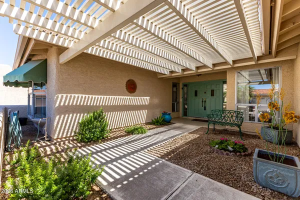 Property Slideshow image 3 of 27 | 26031 s eastlake dr, Sun Lakes, AZ, 85248