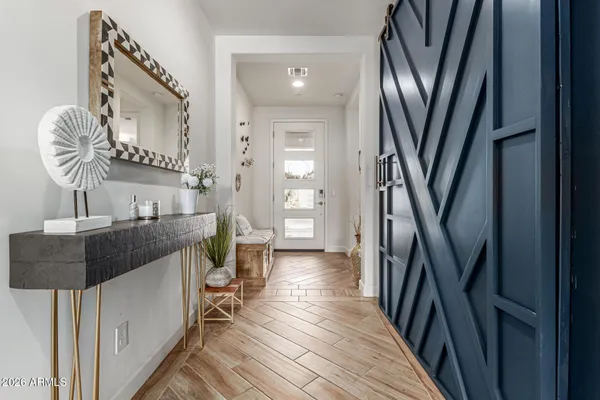 Property Slideshow image 3 of 54 | 17733 e bear wallow way, Rio Verde, AZ, 85263