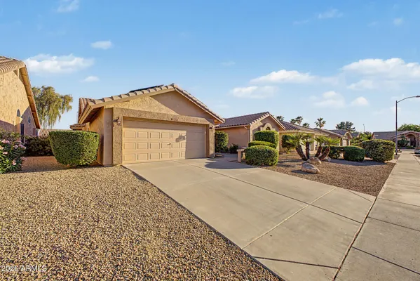 Property Slideshow image 3 of 63 | 8701 w behrend dr, Peoria, AZ, 85382