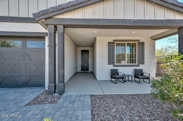 Property Slideshow image 2 of 42 | 13255 w crestvale dr, Peoria, AZ, 85383