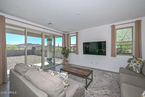 Property Slideshow image 3 of 42 | 13255 w crestvale dr, Peoria, AZ, 85383