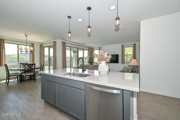 Property Slideshow image 3 of 41 | 13255 w crestvale dr, Peoria, AZ, 85383