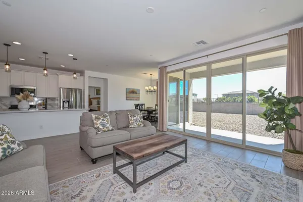 Property Slideshow image 2 of 41 | 13255 w crestvale dr, Peoria, AZ, 85383