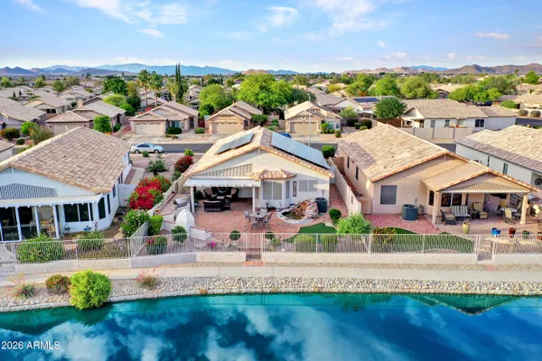 Property Slideshow image 3 of 40 | 10823 w irma ln, Peoria, AZ, 85373