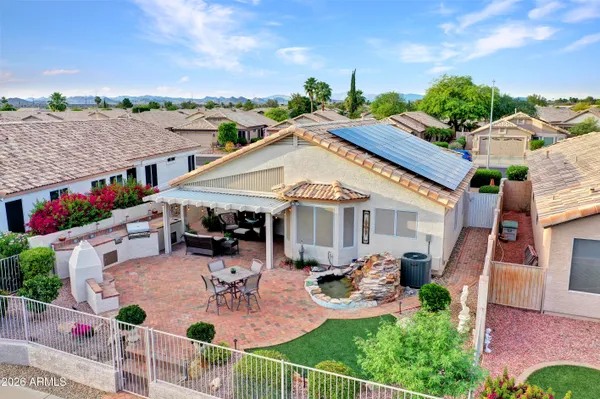 Property Slideshow image 2 of 40 | 10823 w irma ln, Peoria, AZ, 85373