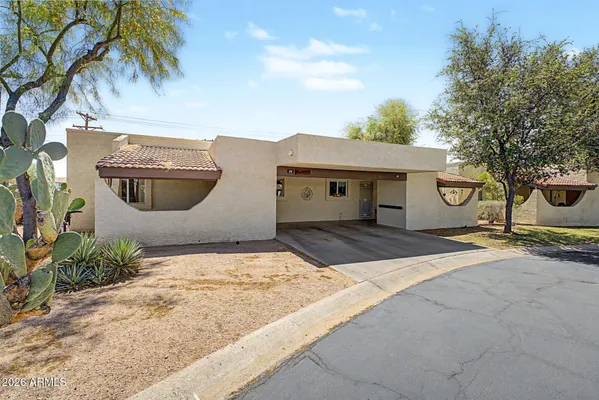 Property Slideshow image 2 of 28 | 131 n higley rd 22, Mesa, AZ, 85205