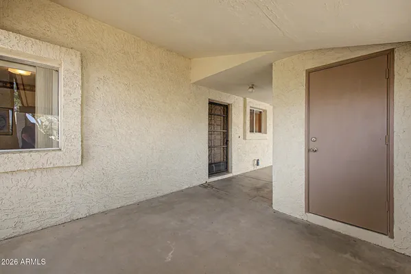 Property Slideshow image 3 of 28 | 131 n higley rd 22, Mesa, AZ, 85205