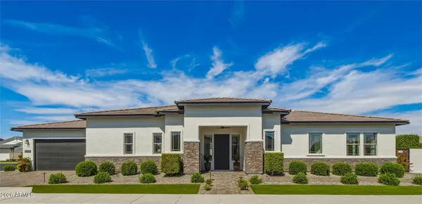 Property Slideshow image 2 of 53 | 17306 w wildwood st, Surprise, AZ, 85388