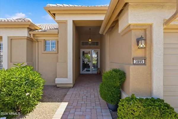 Property Slideshow image 2 of 34 | 3895 n 150th ln, Goodyear, AZ, 85395