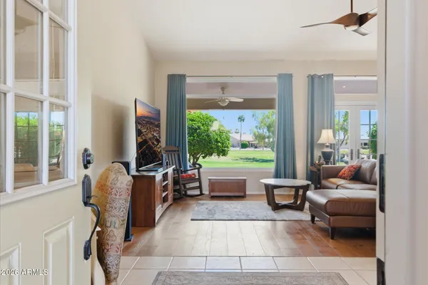 Property Slideshow image 3 of 34 | 3895 n 150th ln, Goodyear, AZ, 85395