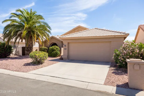 Property Slideshow image 3 of 35 | 3783 n 150th dr, Goodyear, AZ, 85395