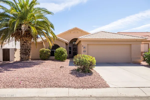 Property Slideshow image 2 of 35 | 3783 n 150th dr, Goodyear, AZ, 85395