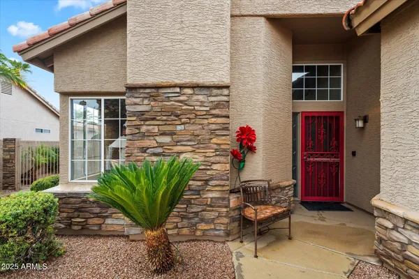 Property Slideshow image 3 of 27 | 10605 e nacoma dr, Sun Lakes, AZ, 85248