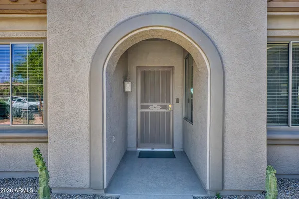 Property Slideshow image 3 of 50 | 18973 n aztec point dr, Surprise, AZ, 85387