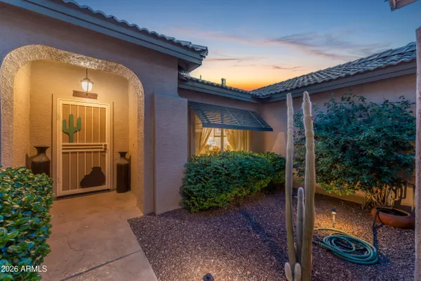 Property Slideshow image 3 of 44 | 2862 n 156th dr, Goodyear, AZ, 85395