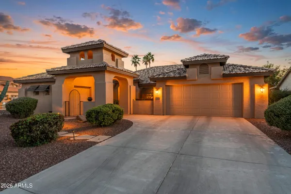 Property Slideshow image 2 of 44 | 2862 n 156th dr, Goodyear, AZ, 85395