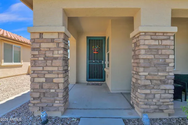 Property Slideshow image 2 of 43 | 22569 w antelope trl, Buckeye, AZ, 85326