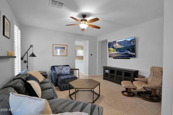 Property Slideshow image 3 of 43 | 22569 w antelope trl, Buckeye, AZ, 85326