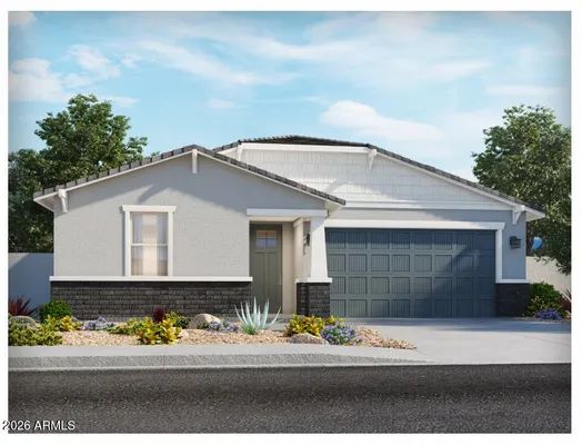 Property Slideshow image 2 of 56 | 8444 w saratoga way, Florence, AZ, 85132