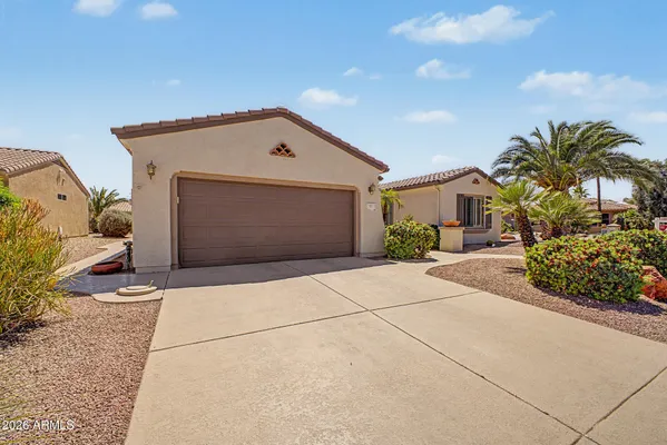 Property Slideshow image 2 of 33 | 20115 n sojourner dr, Surprise, AZ, 85387