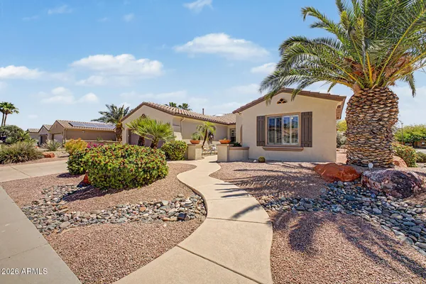 Property Slideshow image 3 of 33 | 20115 n sojourner dr, Surprise, AZ, 85387