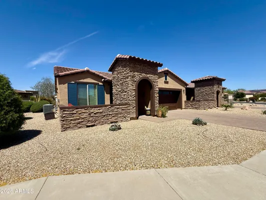 Property Slideshow image 2 of 15 | 17656 w cedarwood ln, Goodyear, AZ, 85338