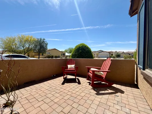 Property Slideshow image 3 of 15 | 17656 w cedarwood ln, Goodyear, AZ, 85338