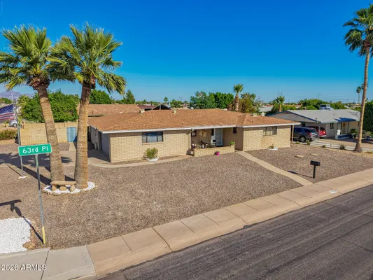 Property Slideshow image 3 of 15 | 755 n 63rd pl, Mesa, AZ, 85205