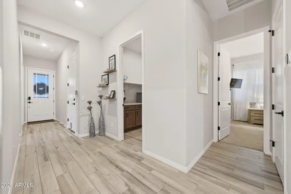 Property Slideshow image 3 of 53 | 20676 w luke ave, Buckeye, AZ, 85396