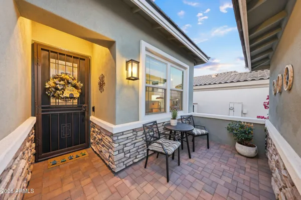 Property Slideshow image 2 of 53 | 20676 w luke ave, Buckeye, AZ, 85396