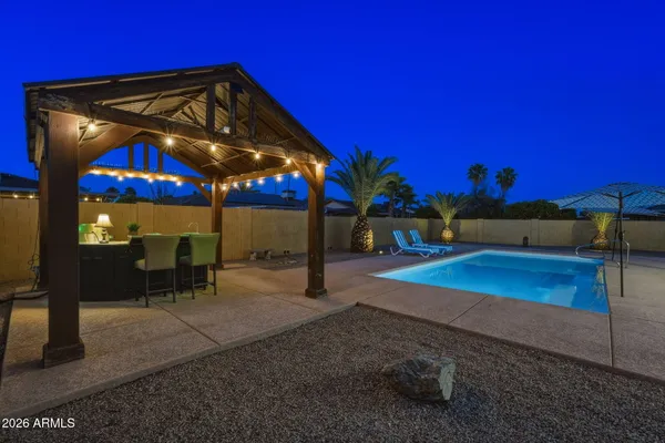 Property Slideshow image 2 of 52 | 13026 w westgate dr, Sun City West, AZ, 85375