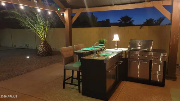 Property Slideshow image 3 of 52 | 13026 w westgate dr, Sun City West, AZ, 85375