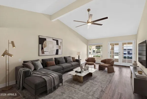 Property Slideshow image 3 of 46 | 309 leisure world -- --, Mesa, AZ, 85206