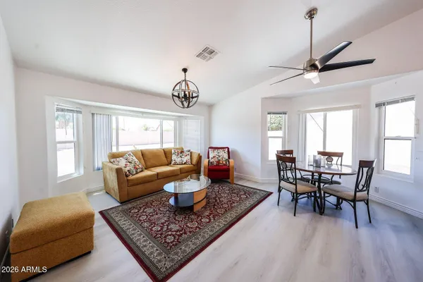 Property Slideshow image 3 of 16 | 19890 n 85th dr, Peoria, AZ, 85382