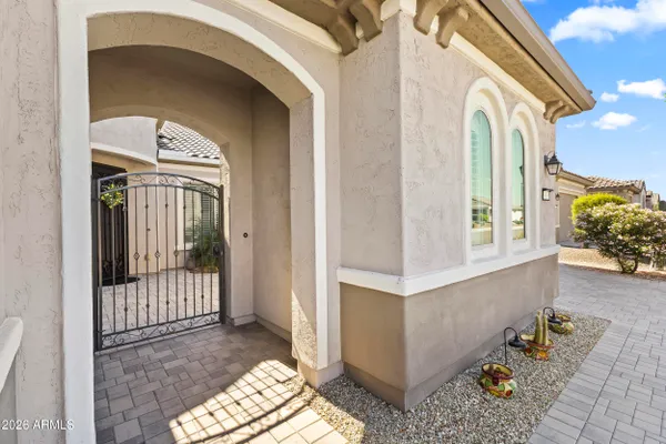 Property Slideshow image 2 of 59 | 19039 n 264th ave, Buckeye, AZ, 85396