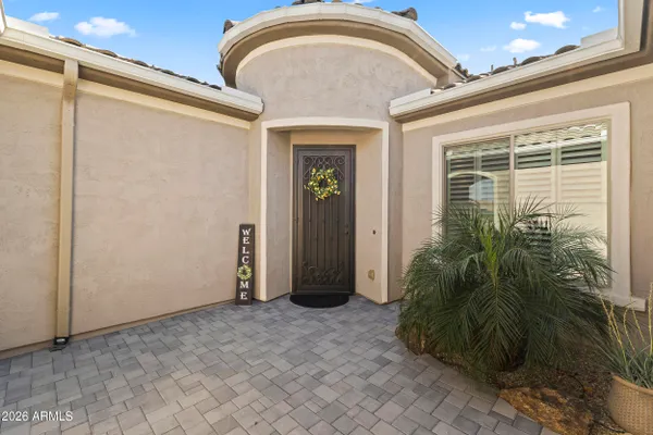 Property Slideshow image 3 of 59 | 19039 n 264th ave, Buckeye, AZ, 85396
