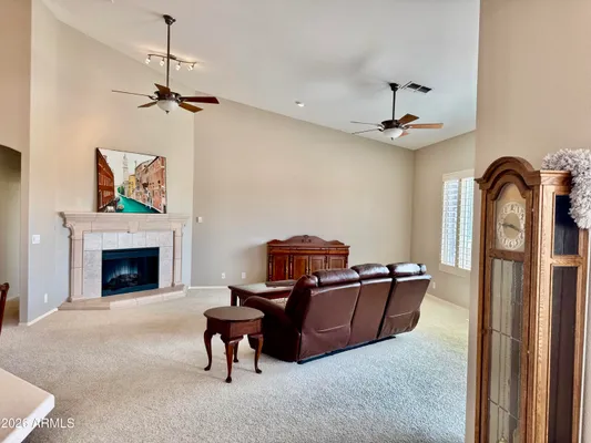 Property Slideshow image 3 of 46 | 2406 s yellow wood -- --, Mesa, AZ, 85209